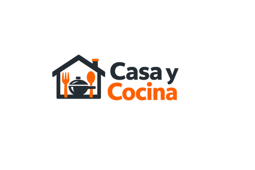 Casa Y Cocina